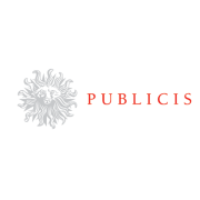 Publicis Blueprint