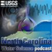 USGS North Carolina Water Science for a changing world