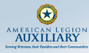 American Legion Auxiliary