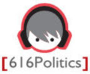 616Politics (mp3)