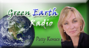 Green Earth Radio