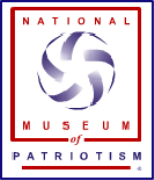 National Museum of Patriotism