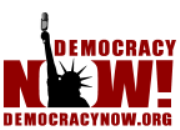 Democracy Now! Video