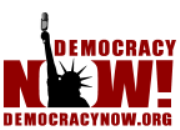 Democracy Now! en español