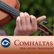 ComhaltasLive: Authentic Irish Music, straight from the source.