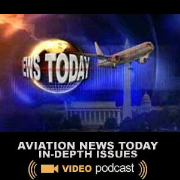 Aviation News Today: In-Depth Issues