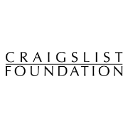 Craigslist Foundation's Boot Camp