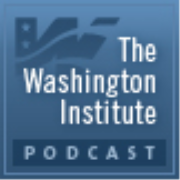 The Washington Institute Podcast