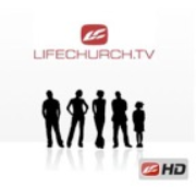 LifeChurch.tv: HD Message Series for Apple TV (720p)