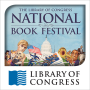 The Library of Congress: 2009 National Book Festival Podcast