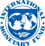 International Monetary Fund