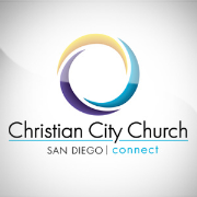 Christian City Church C3 San Diego