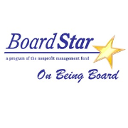 BoardStar: On Being Board