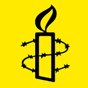 Amnesty International Video Podcasts