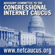 Congress Hears Tech Policy Debates