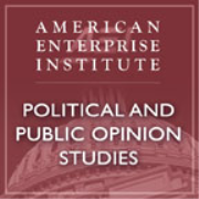 Political and Public Opinion Studies at AEI