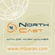 NorthCast: Mount Paran North Channel