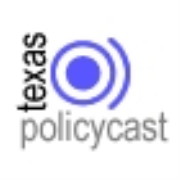 Texas PolicyCast