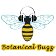 Botanical Buzz