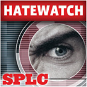 Hatewatch | Southern Poverty Law Center » Podcasts