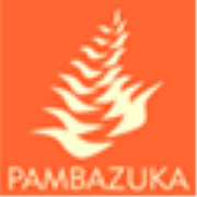 Pambazuka News Podcasts