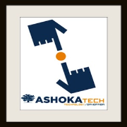 The Ashoka Tech Podcast