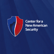 Center for a New American Security