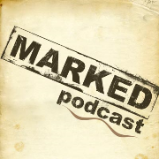 Marked Podcast