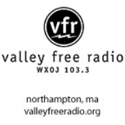 Valley Free Radio » Podcast