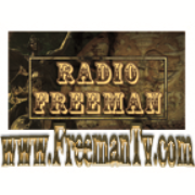 Radio Freeman
