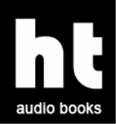 HT Audio Books
