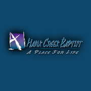 Hawk Creek Baptist Church Sermon Podcast