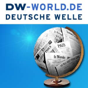 Le Journal | Deutsche Welle