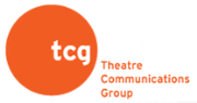 Theatre Communications Group