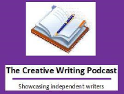 The Creative Writing Podcast
