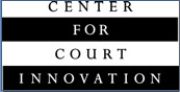 The Center for Court Innovation - Podcasts