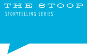 Stoop Storytelling Series in Baltimore, Maryland: Everyone has a story. What's yours?