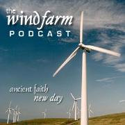 the Wind Farm Podcast