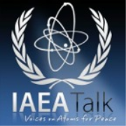 IAEA Talk