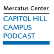Capitol Hill Campus