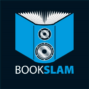 Book Slam Podcast