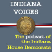 Indiana Voices