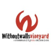 WOW Vineyard Podcasts