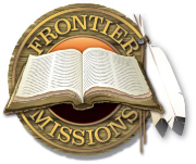 Frontier Missions
