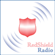 Red Shield Radio