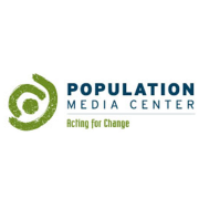 Population Media Center » Nigeria Podcasts