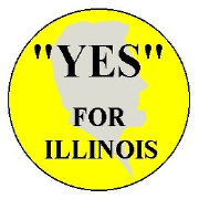 Yes for Illinois