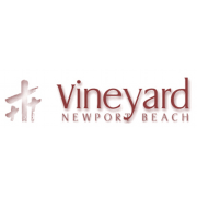 Vineyard Newport Podcast