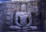 free buddhist audio » Podcasts