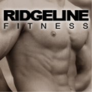 Ridgeline Fitness Podcast